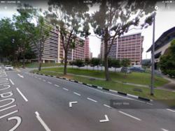Blk 123 Teck Whye Lane (Choa Chu Kang), HDB 5 Rooms #106255782